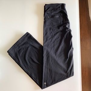 Lululemon Pants